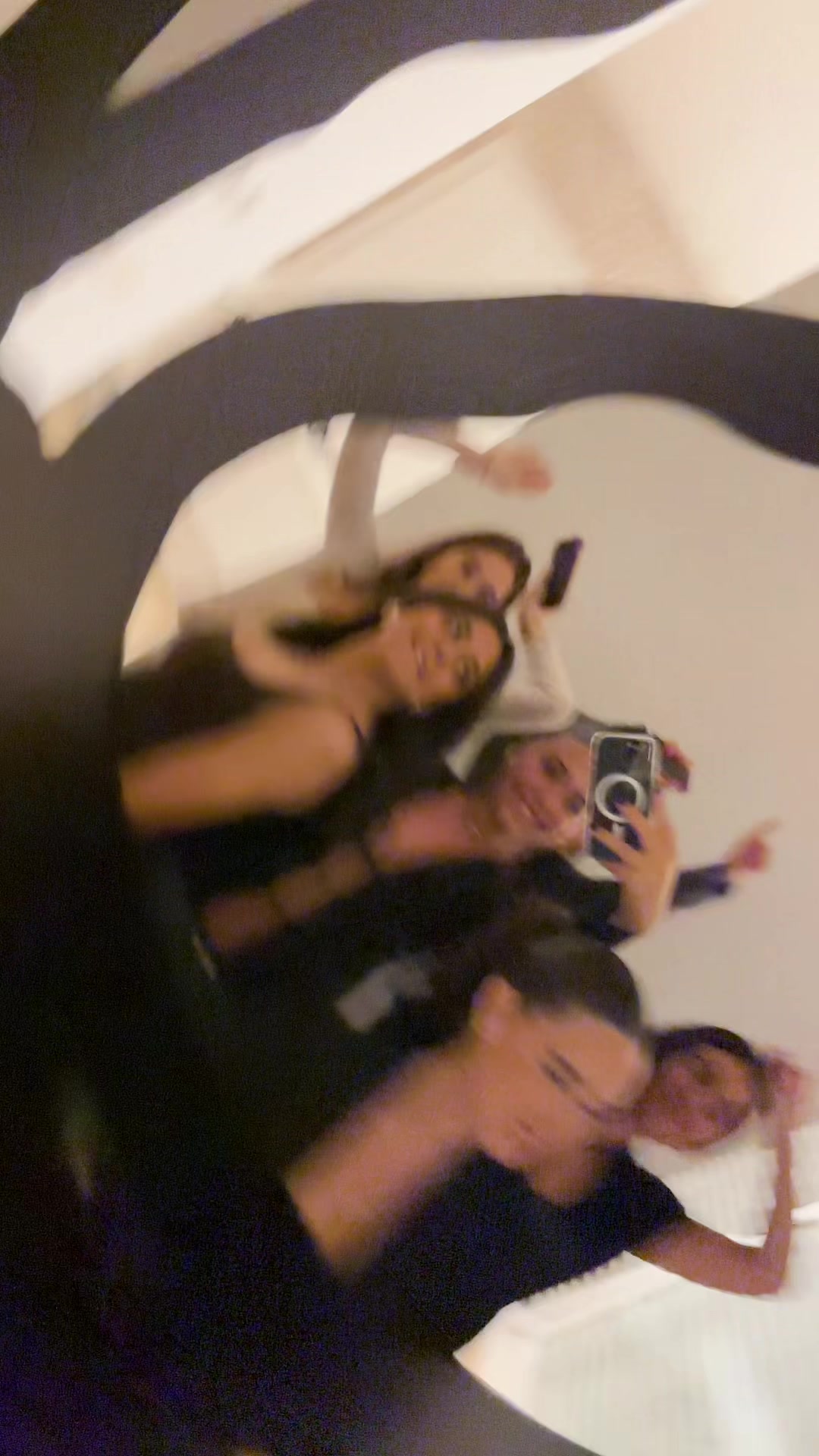 @adiassafffff