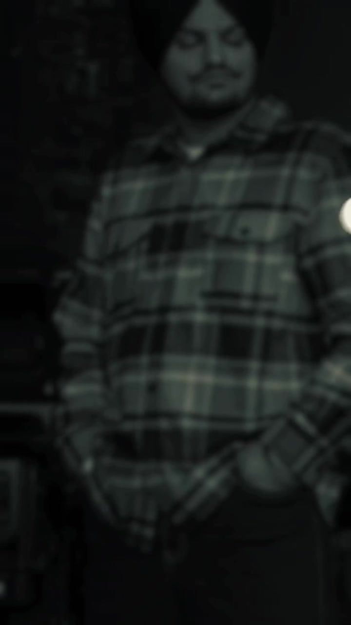 @𝐒𝐢𝐝𝐡𝐮_𝐄𝐝𝐢𝐭𝐬