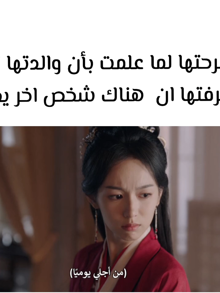 @๐๐๐๐ฃ๐๐๐ โก ιυโιηαั