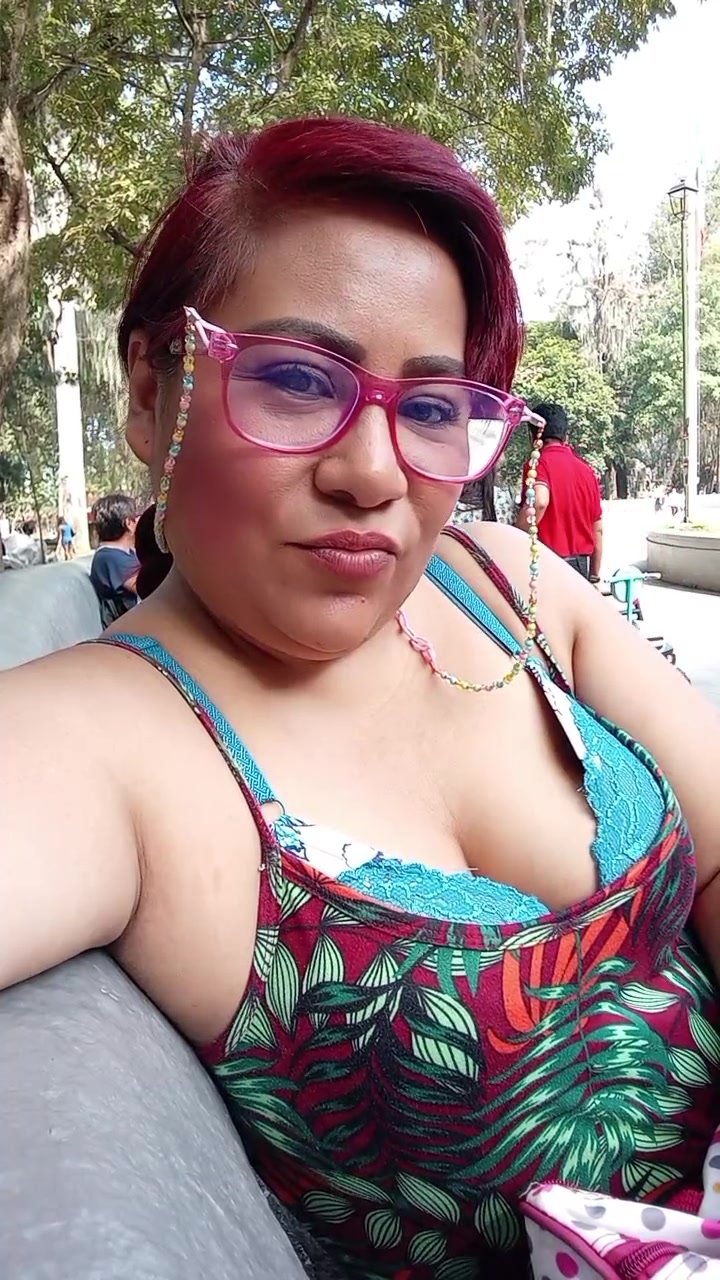 @ladyinred