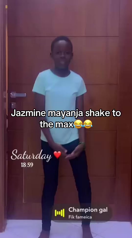 @Managertammy