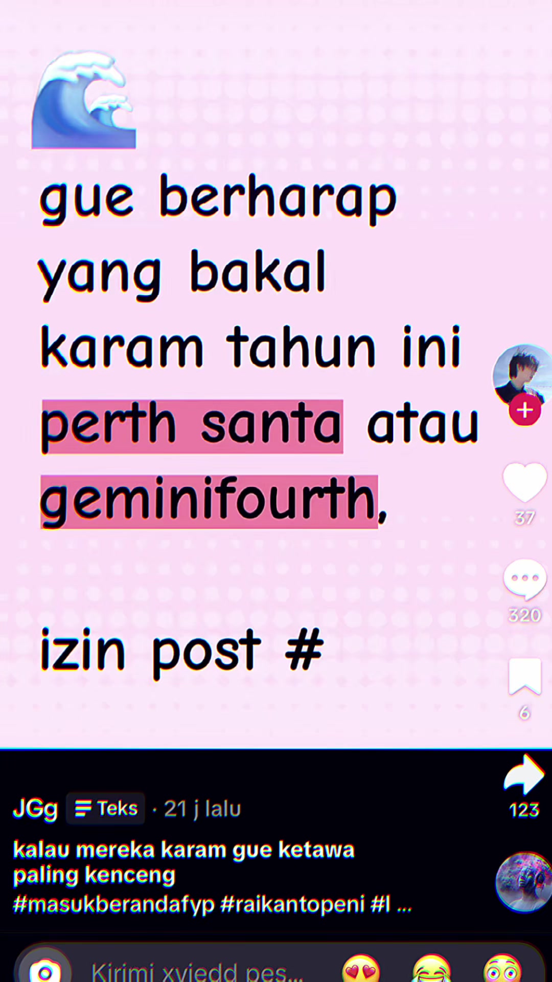 @nis.GF
