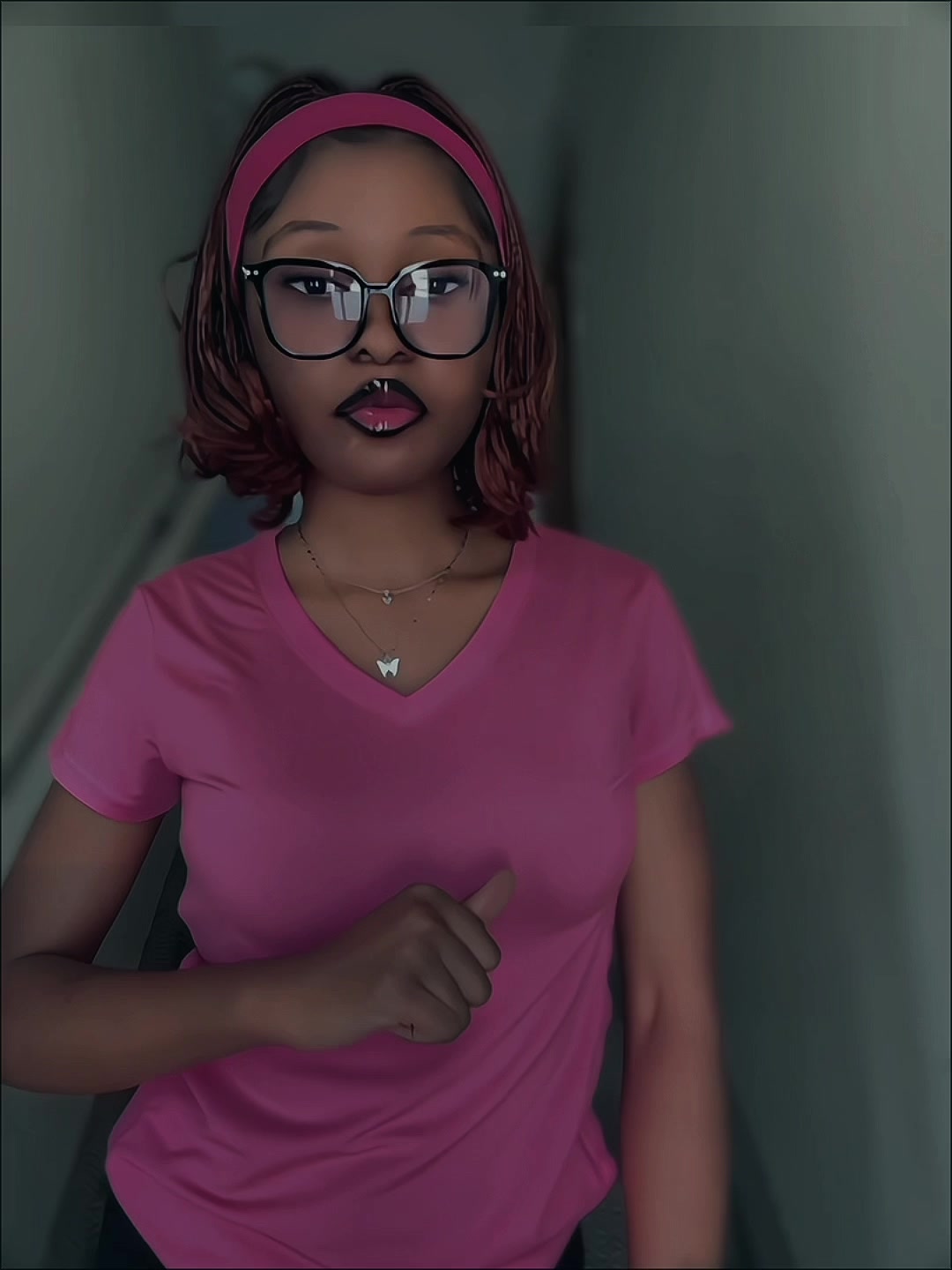@Rede_🥹💕
