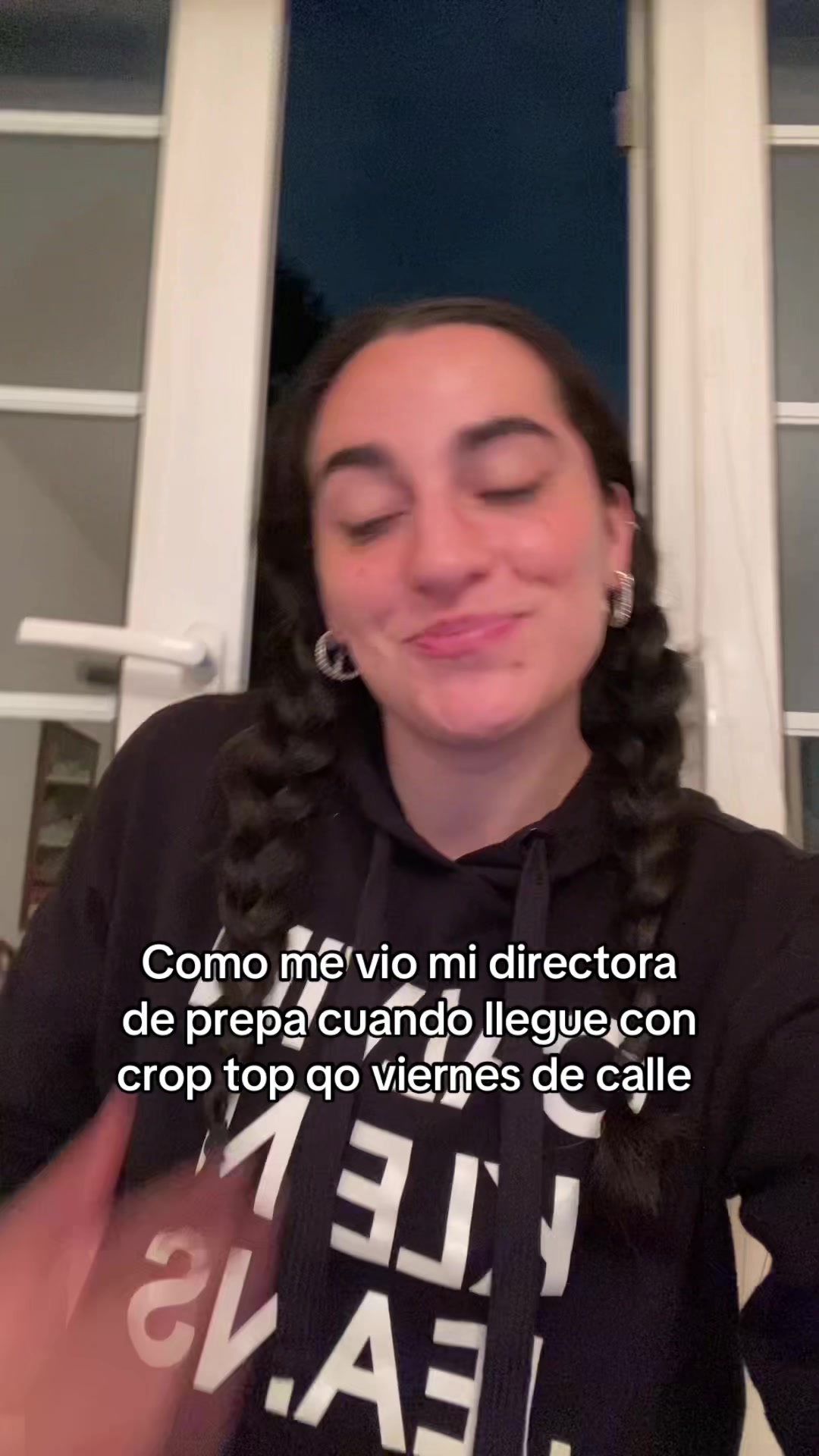 @Valentina