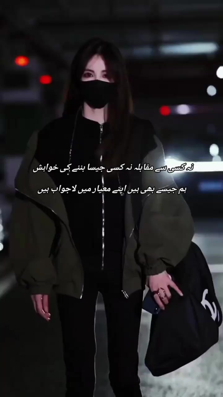 @𒆜𝙋𝙪𝙍𝙗𝘼𝙨𝙃𒆜