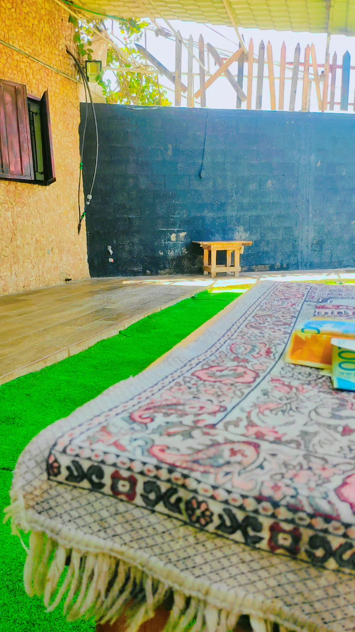 @أمير الصباحين