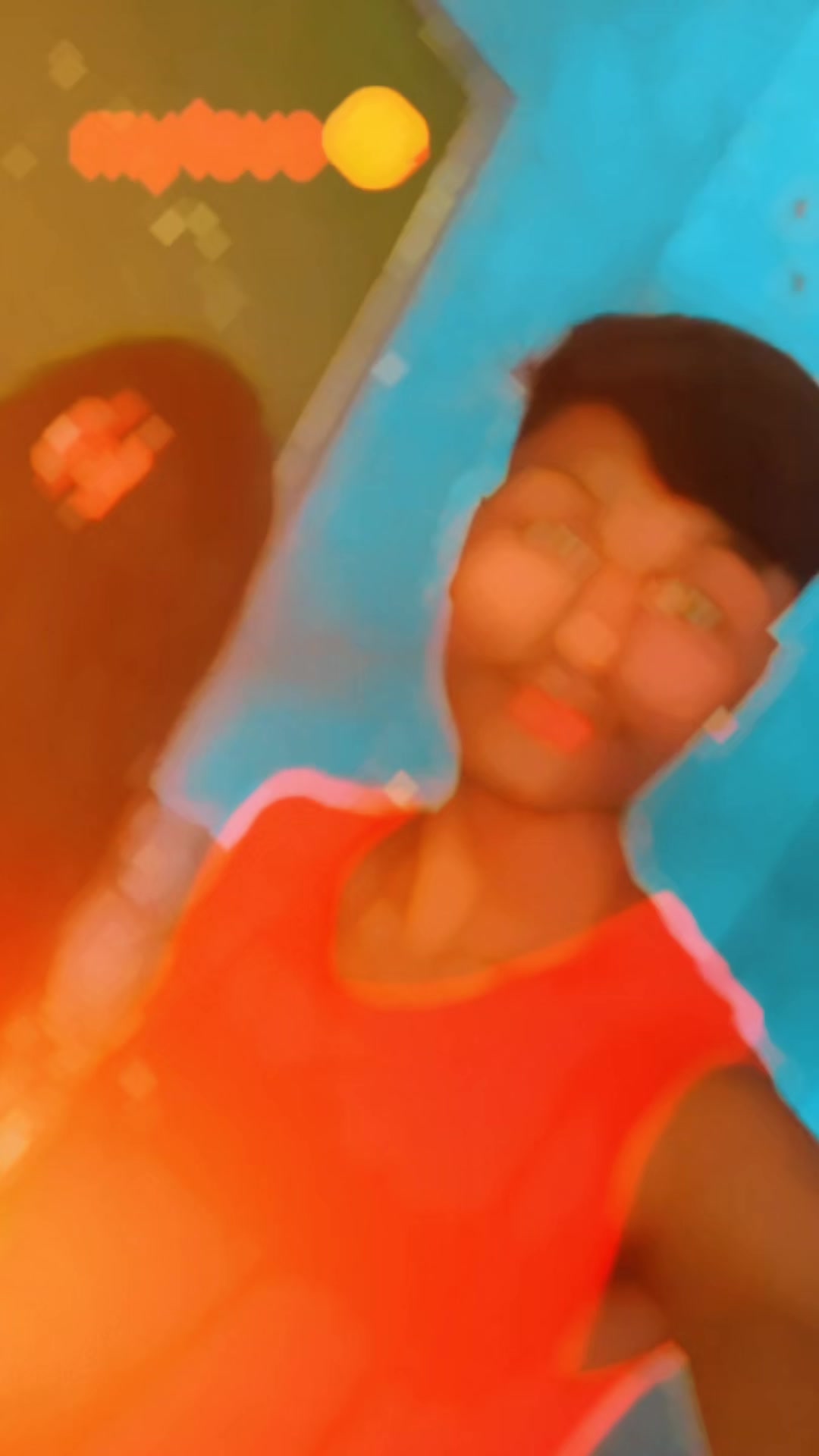 @꧁༒☬𝓢___𝓚___𝓑__☬༒꧂