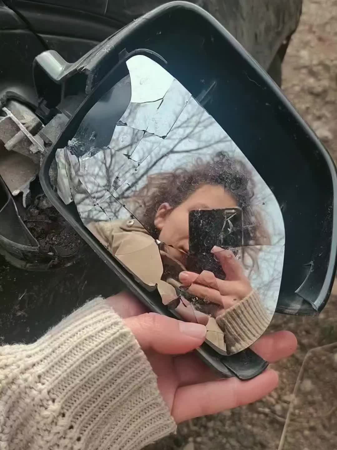 @Tršaa97