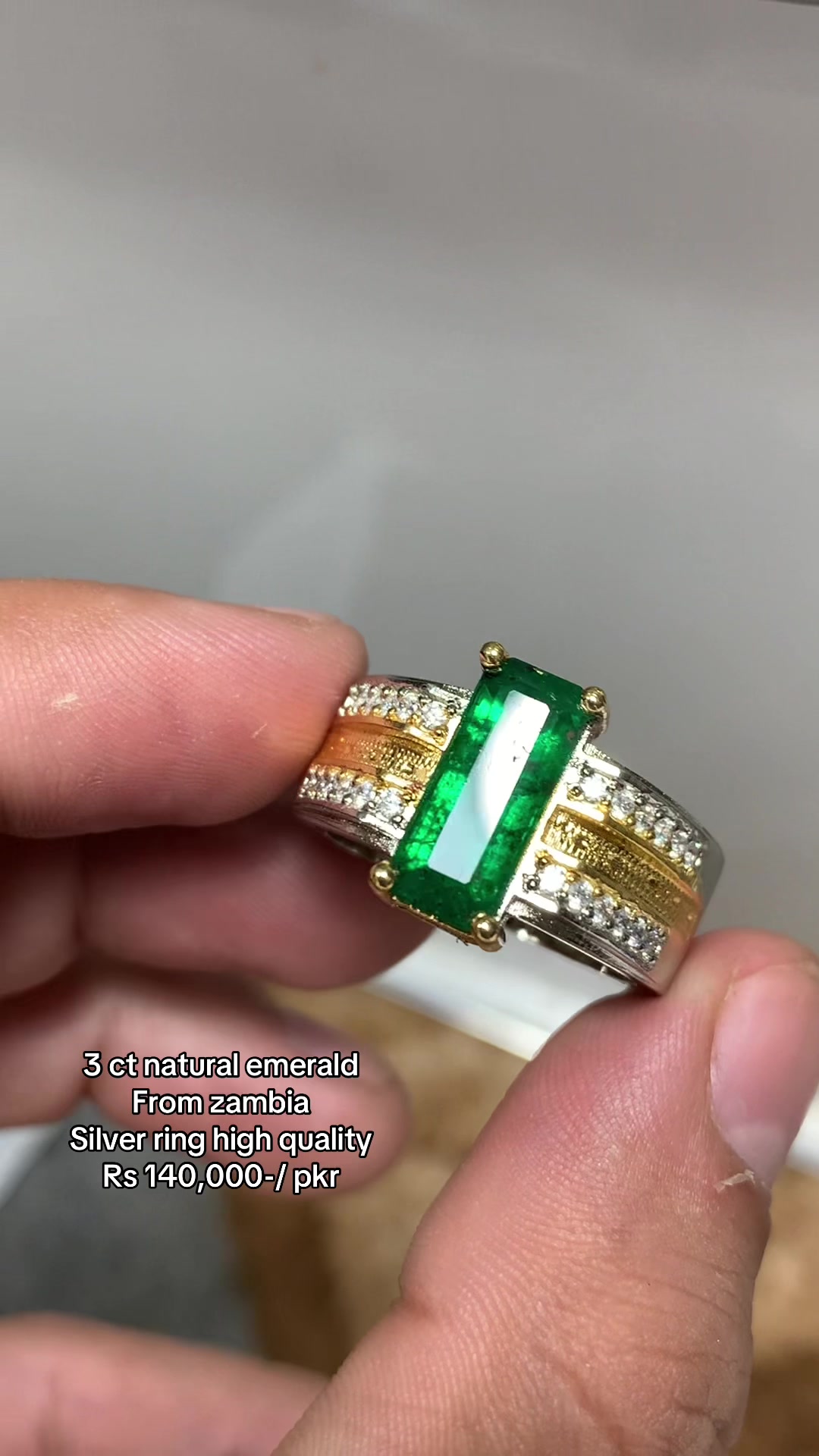 @zubairaligems
