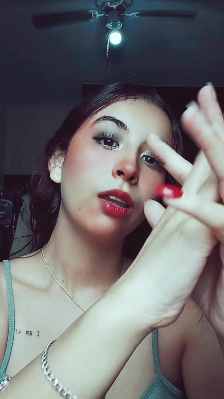 @ariadnagp04