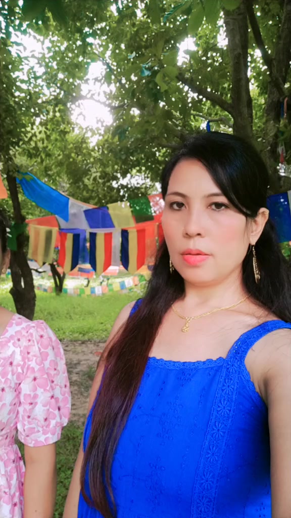 @🧿❤️ApSu❤️🧿