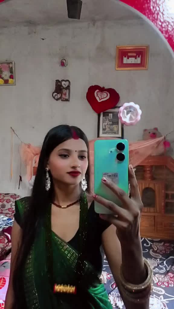 @N_❣️I_❣️_T_❣️U❣️
