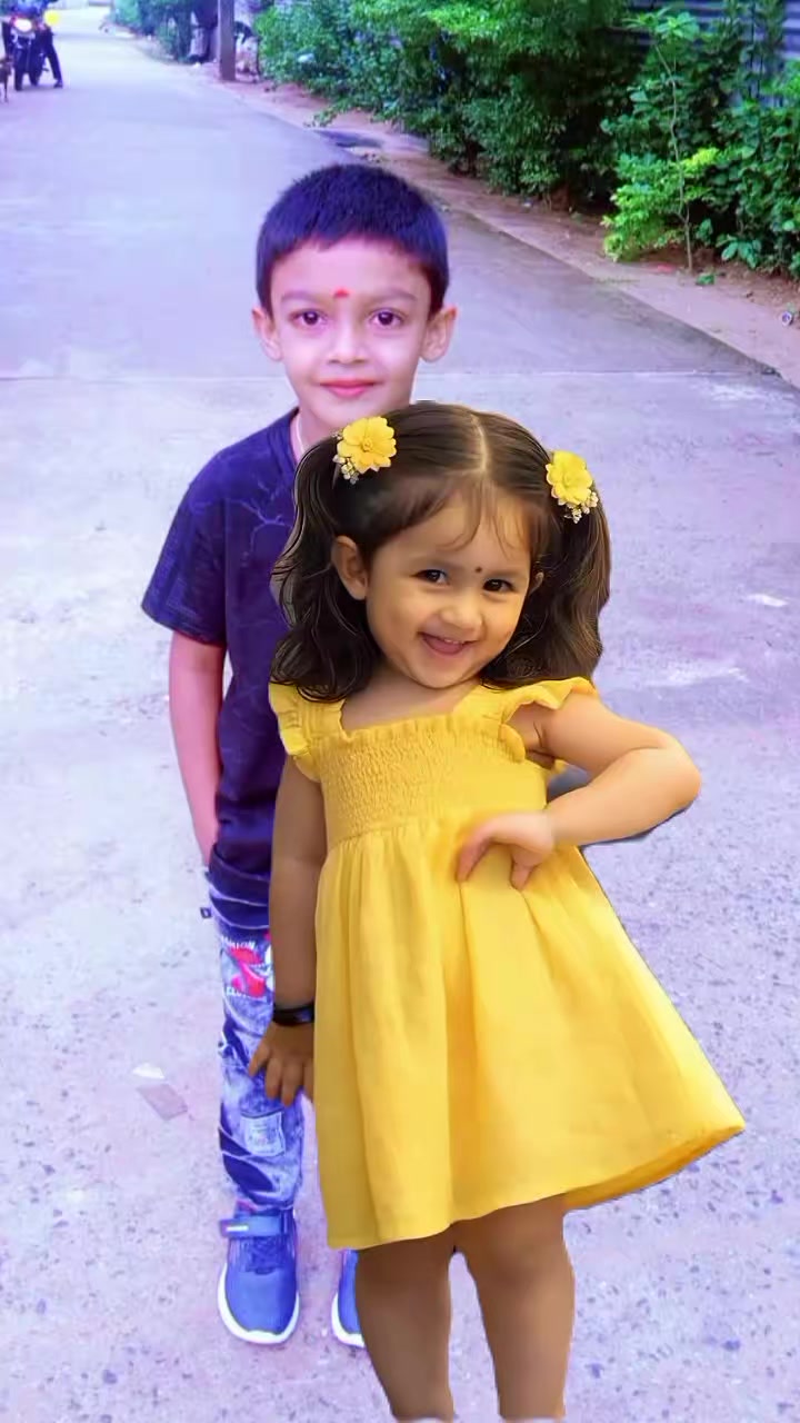 @சுகந்தன்