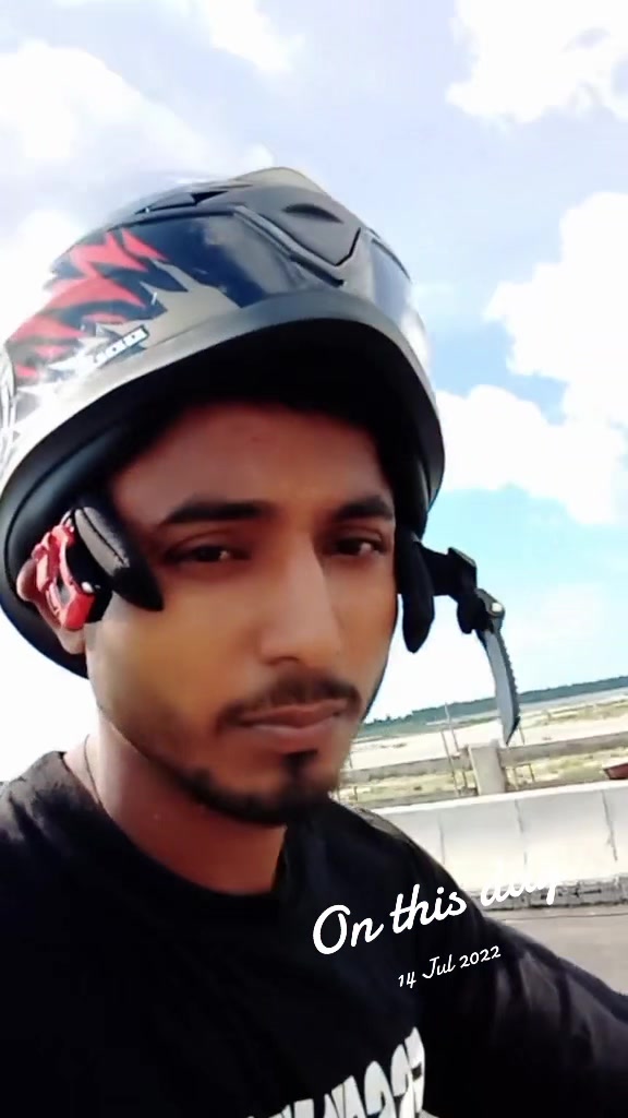 @birendrayogi553