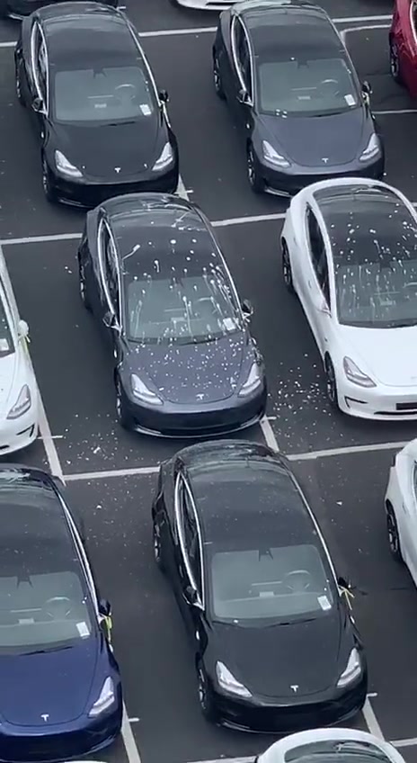 @imperiya_auto