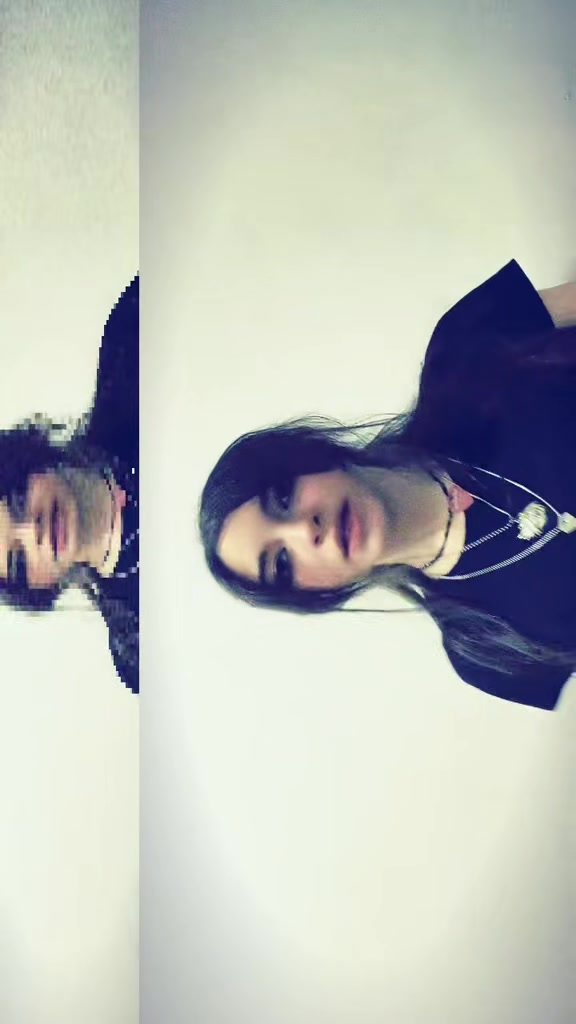 @~Vicky~🚭