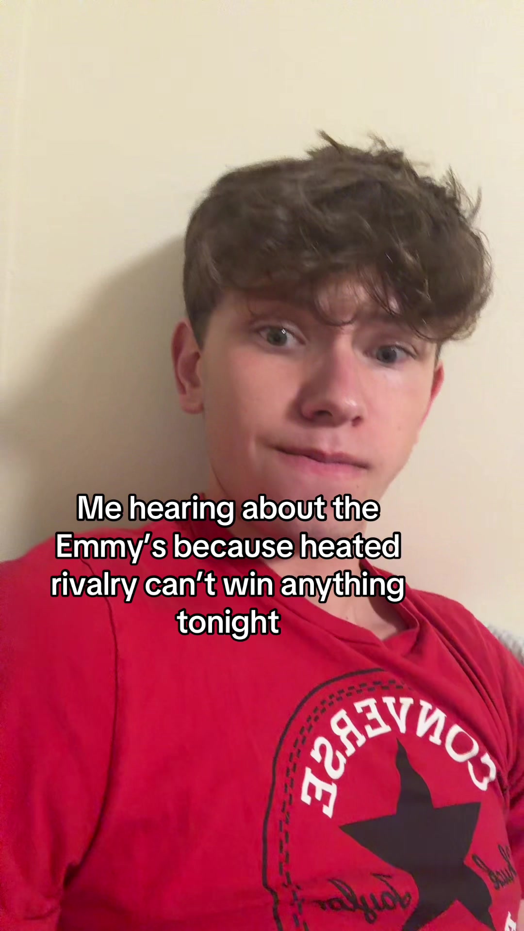 @Adam?