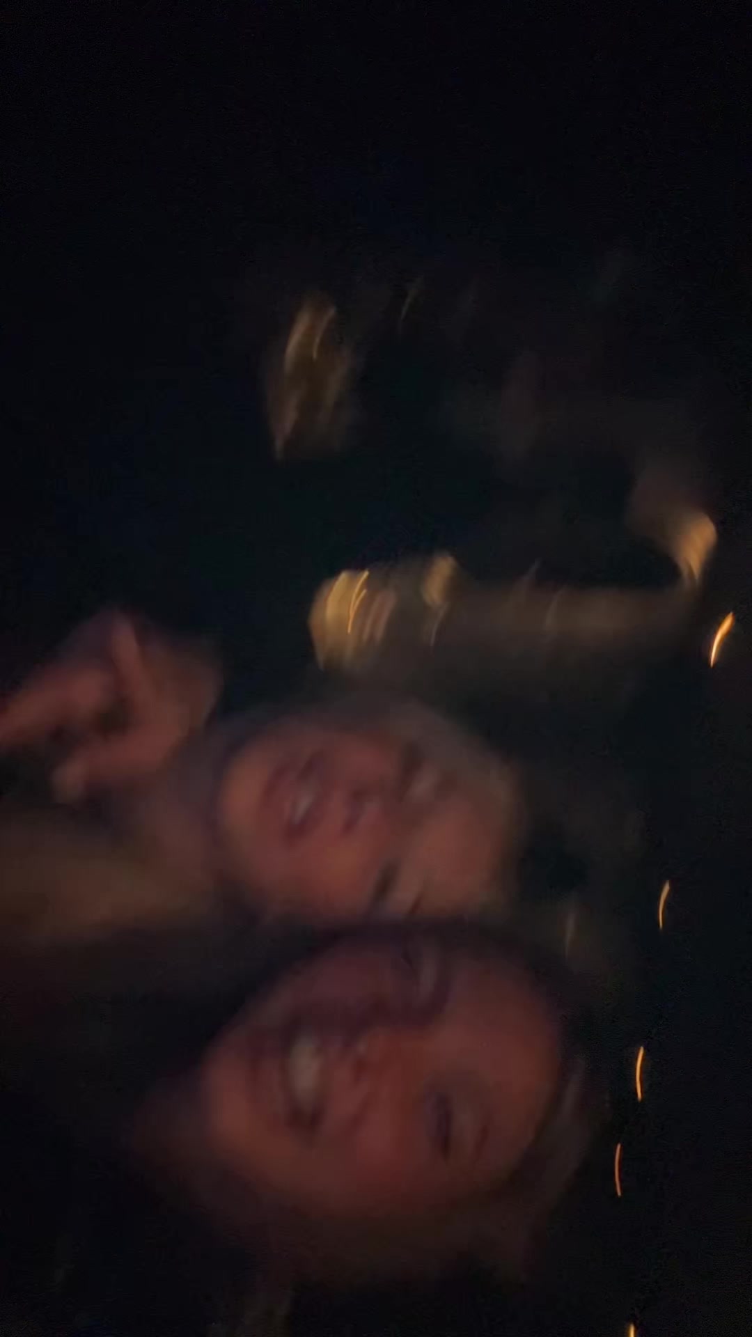 @la_pekealoisi