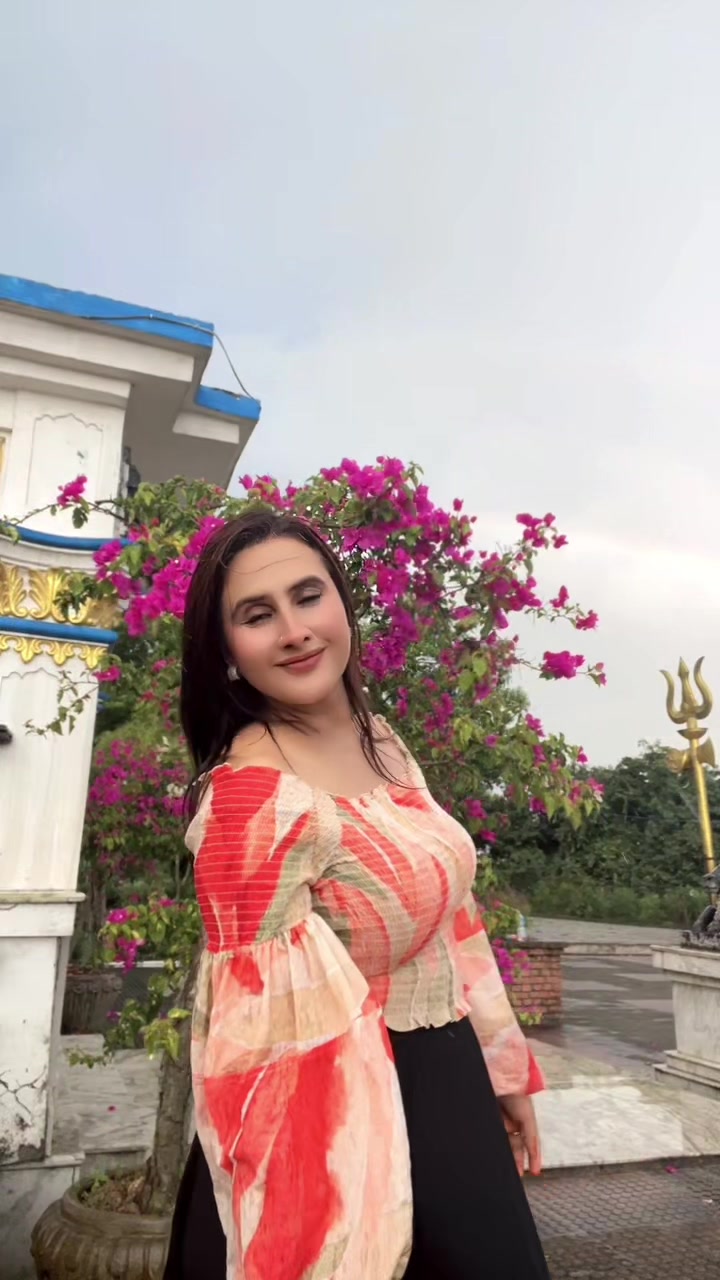 @Pragya🧘♀️🧘♀️🧘♀️