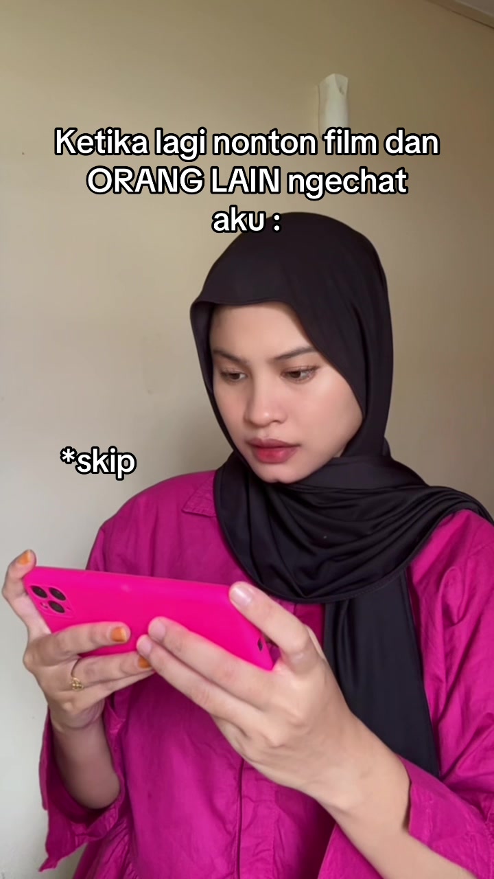 @iniiakuuwh(っ◔◡◔)っ