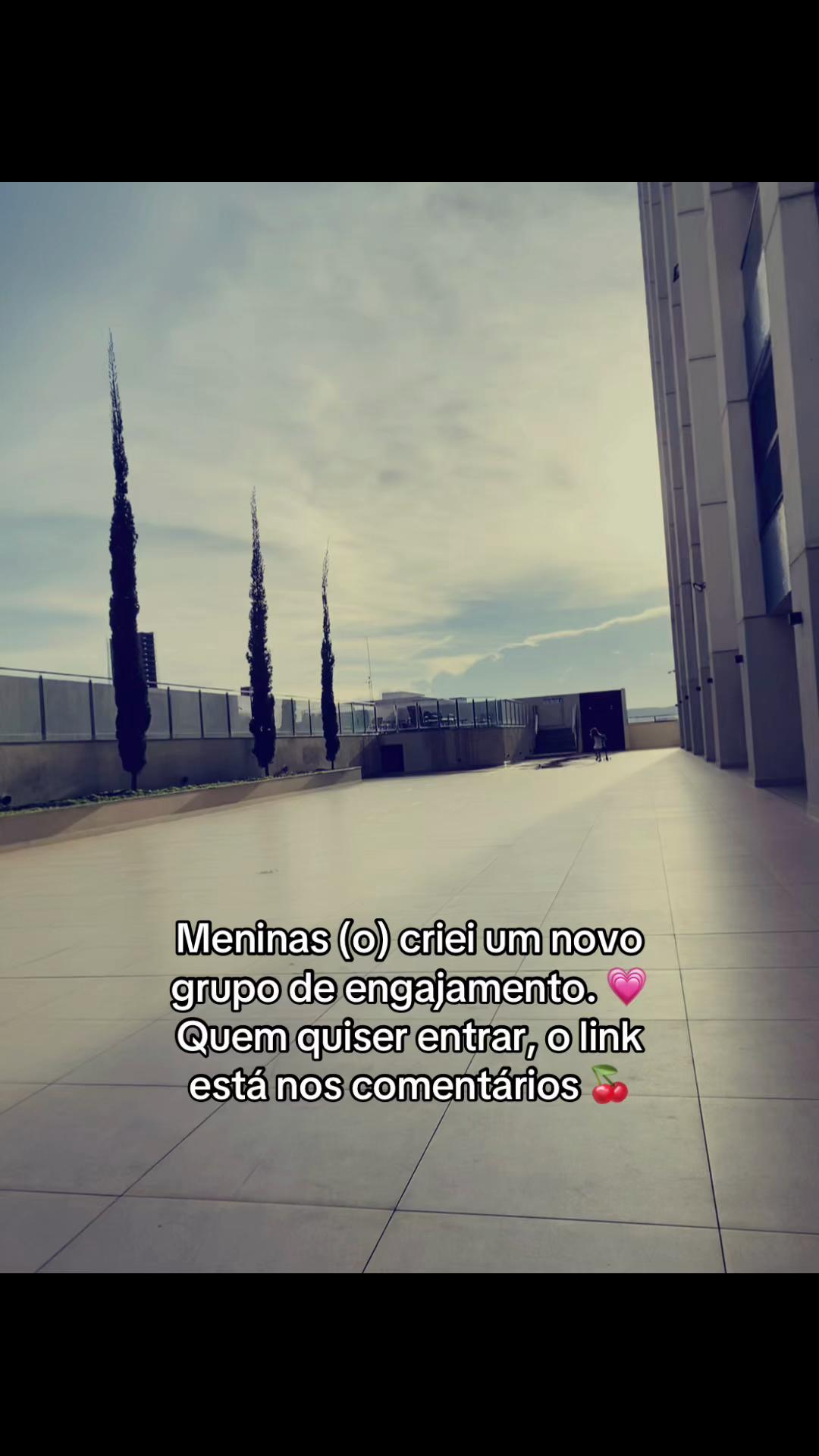 @engaja2k26__m