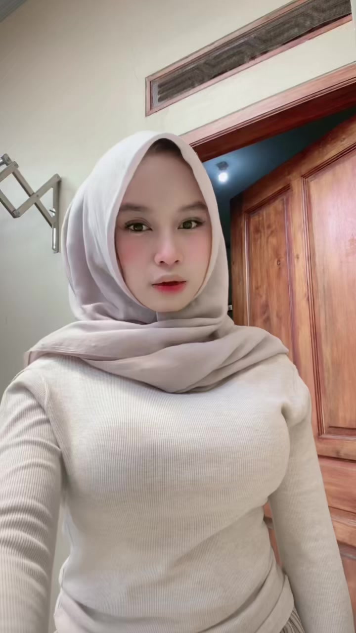 @yupayupi
