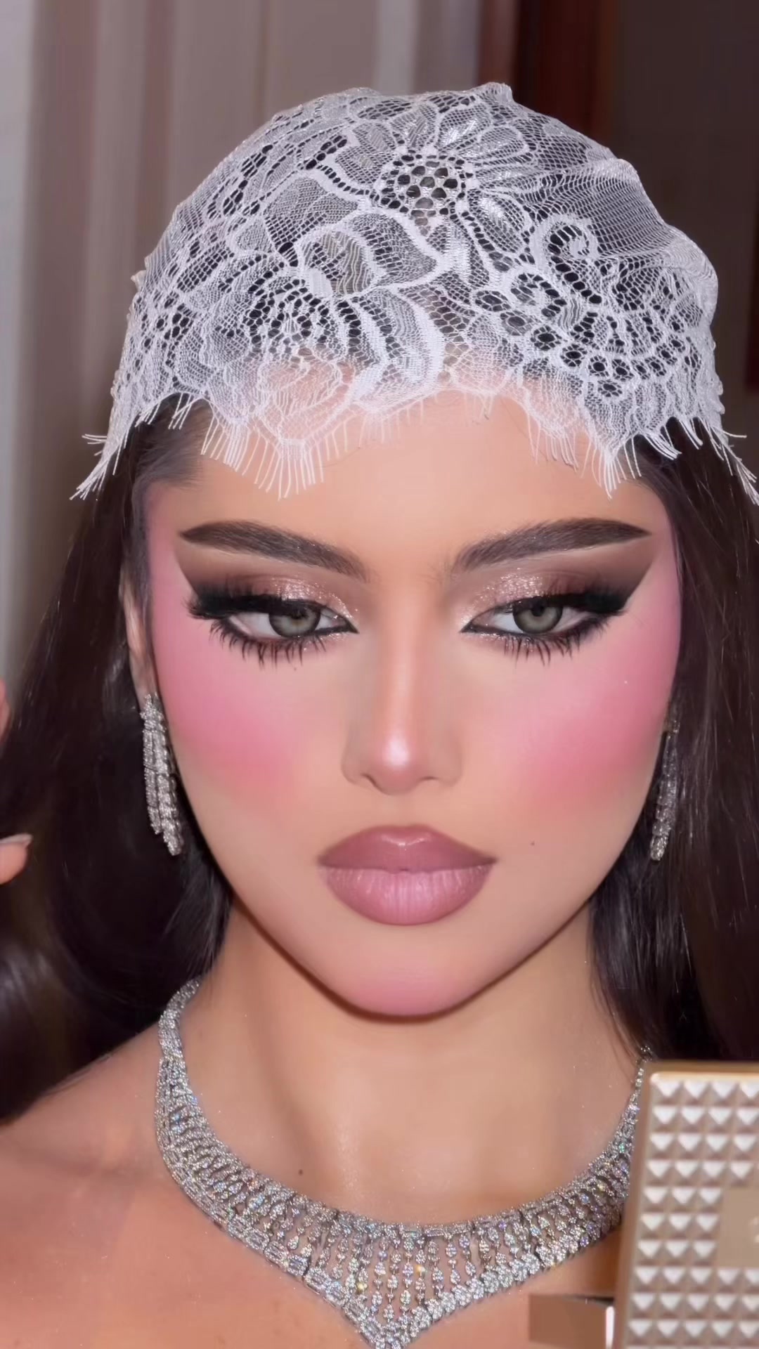 @F&A. artist💄.فاطمة الصيعري