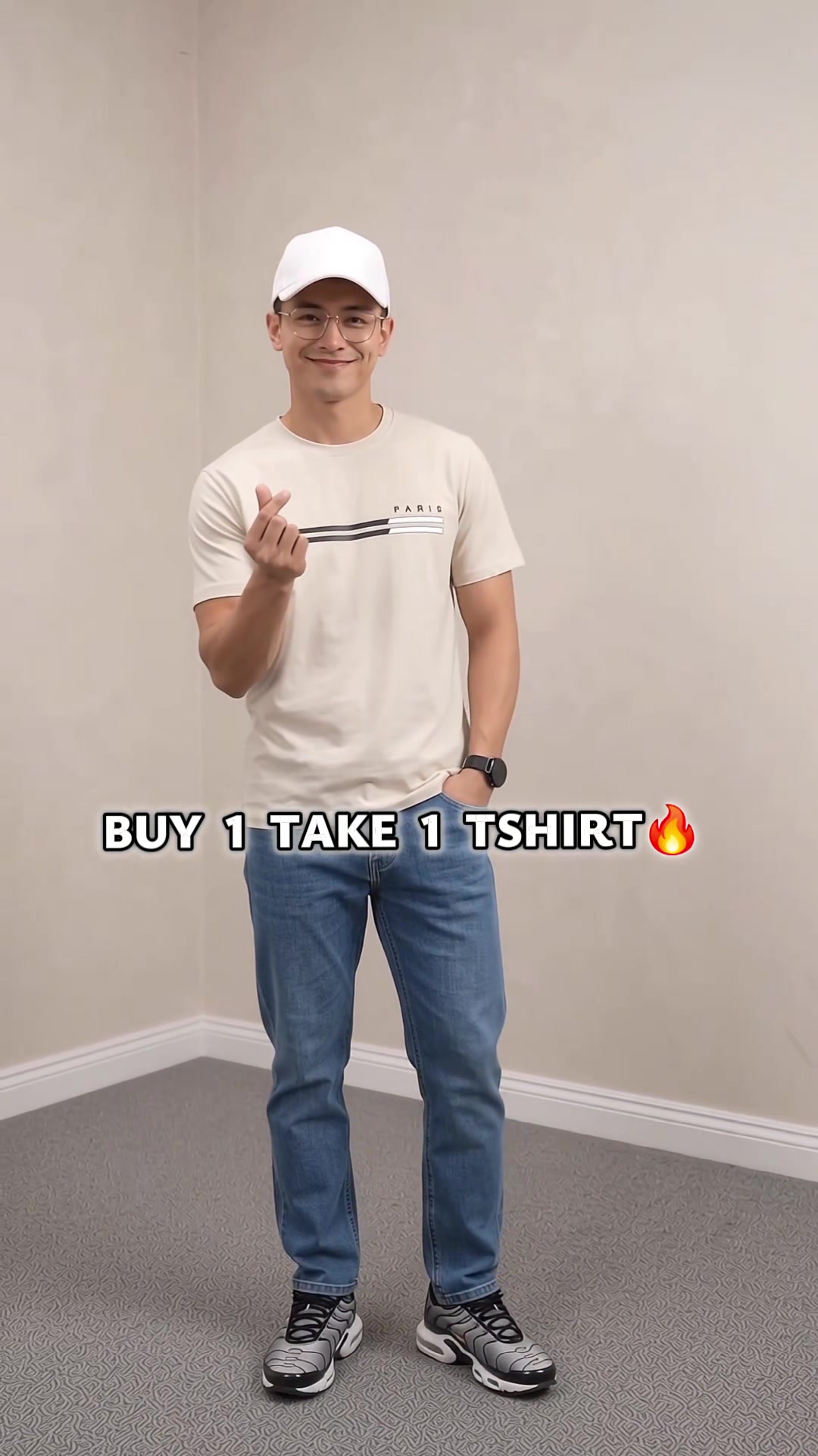 @HAPPISHOP