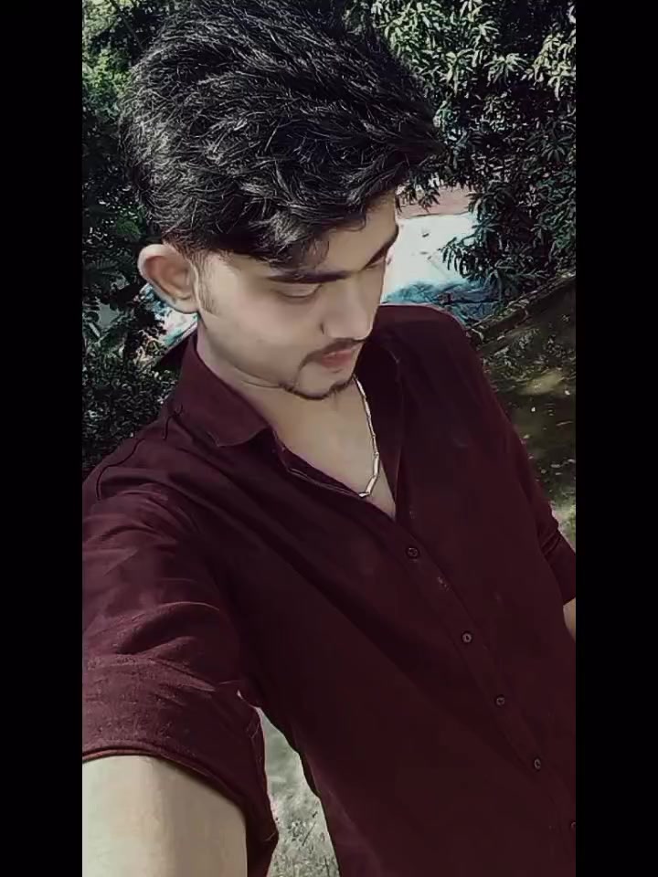 @Mr Prïtõm_100k🏳️