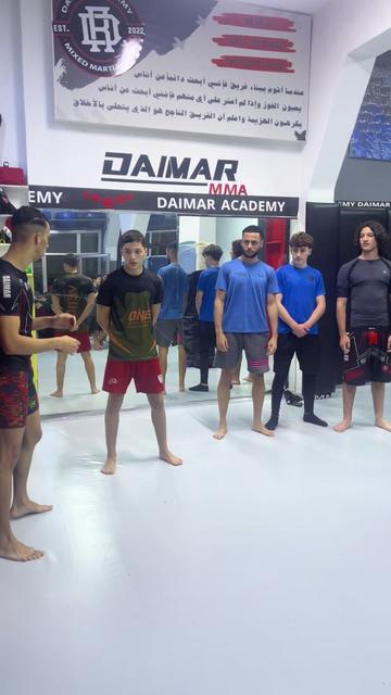 @daimar.academy