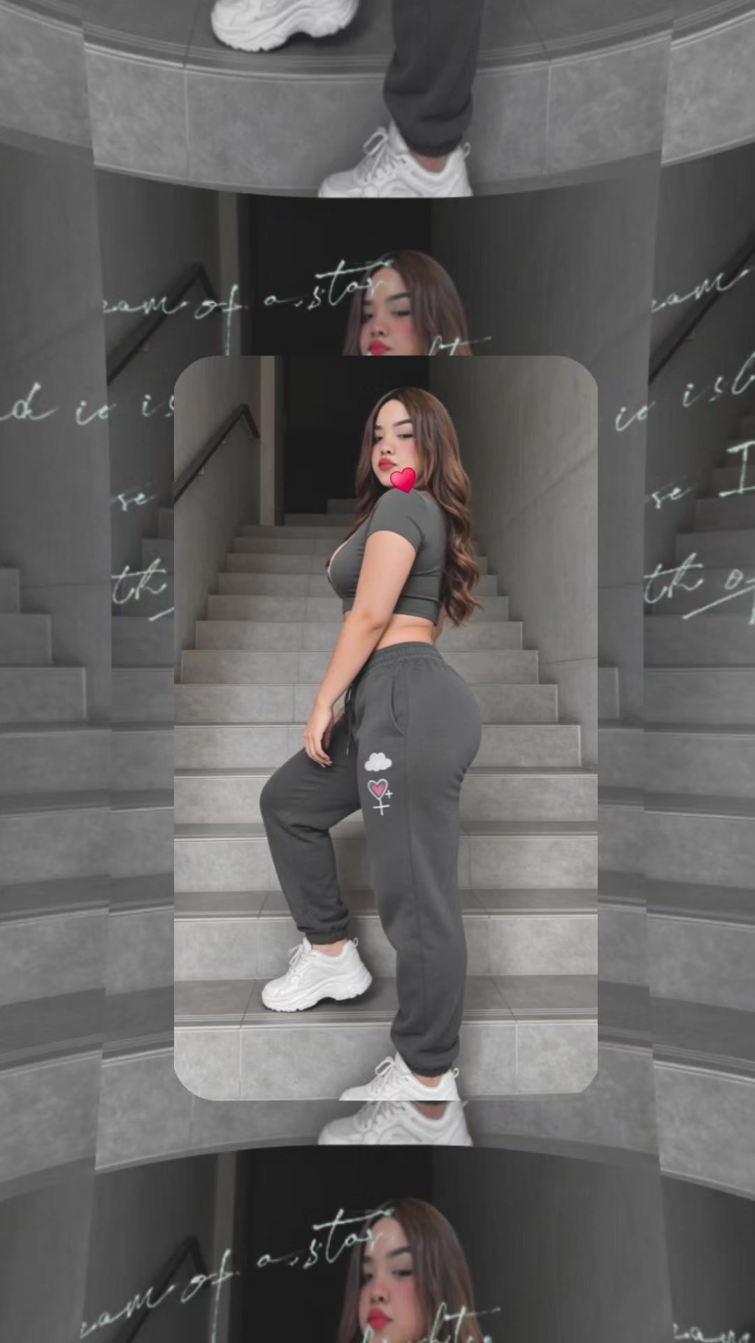 @Bebecita👀💙