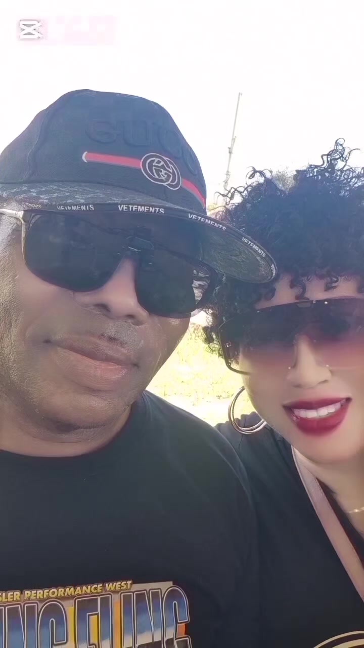 @GlobalBosslady