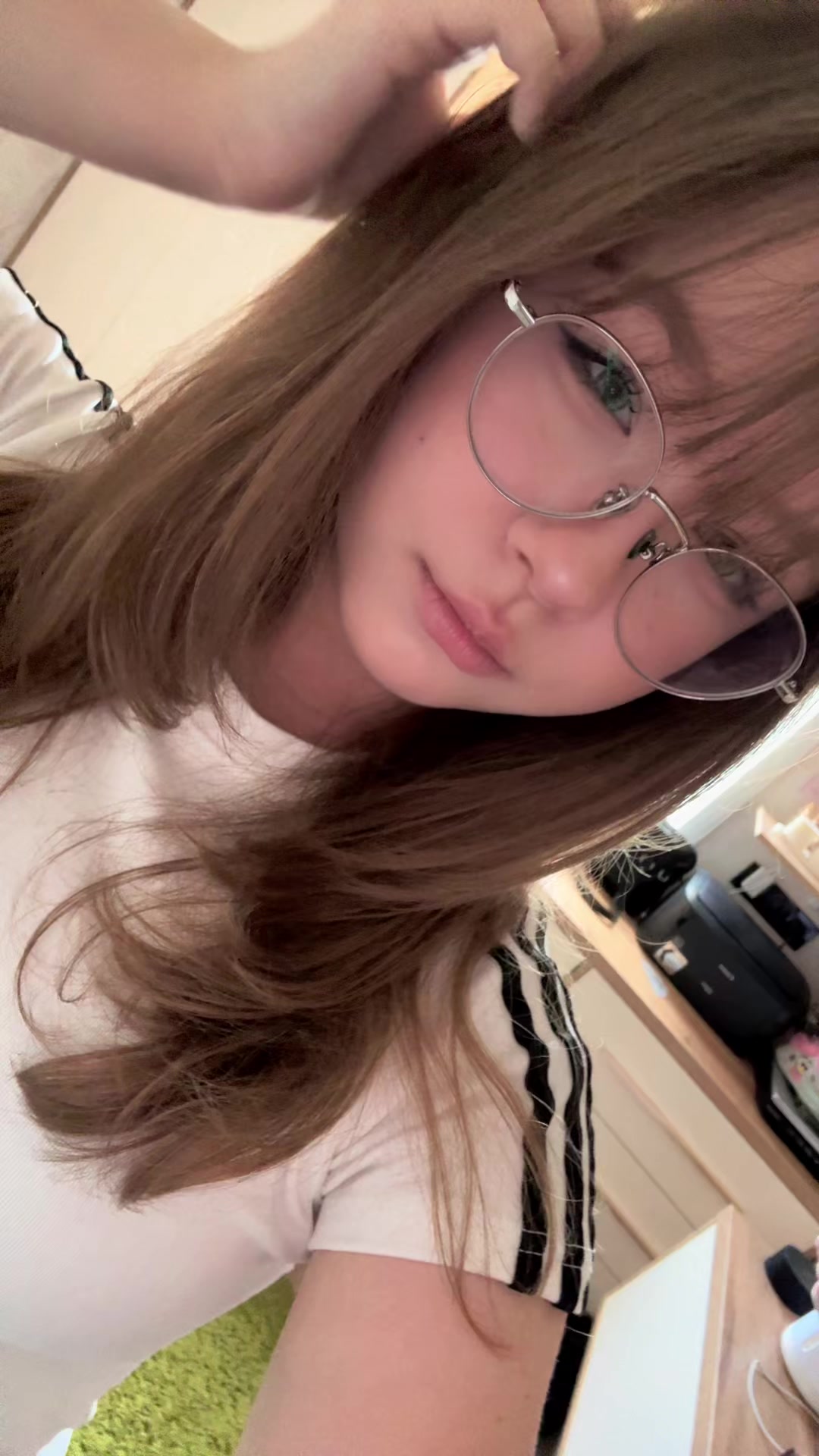 @your1ovenana