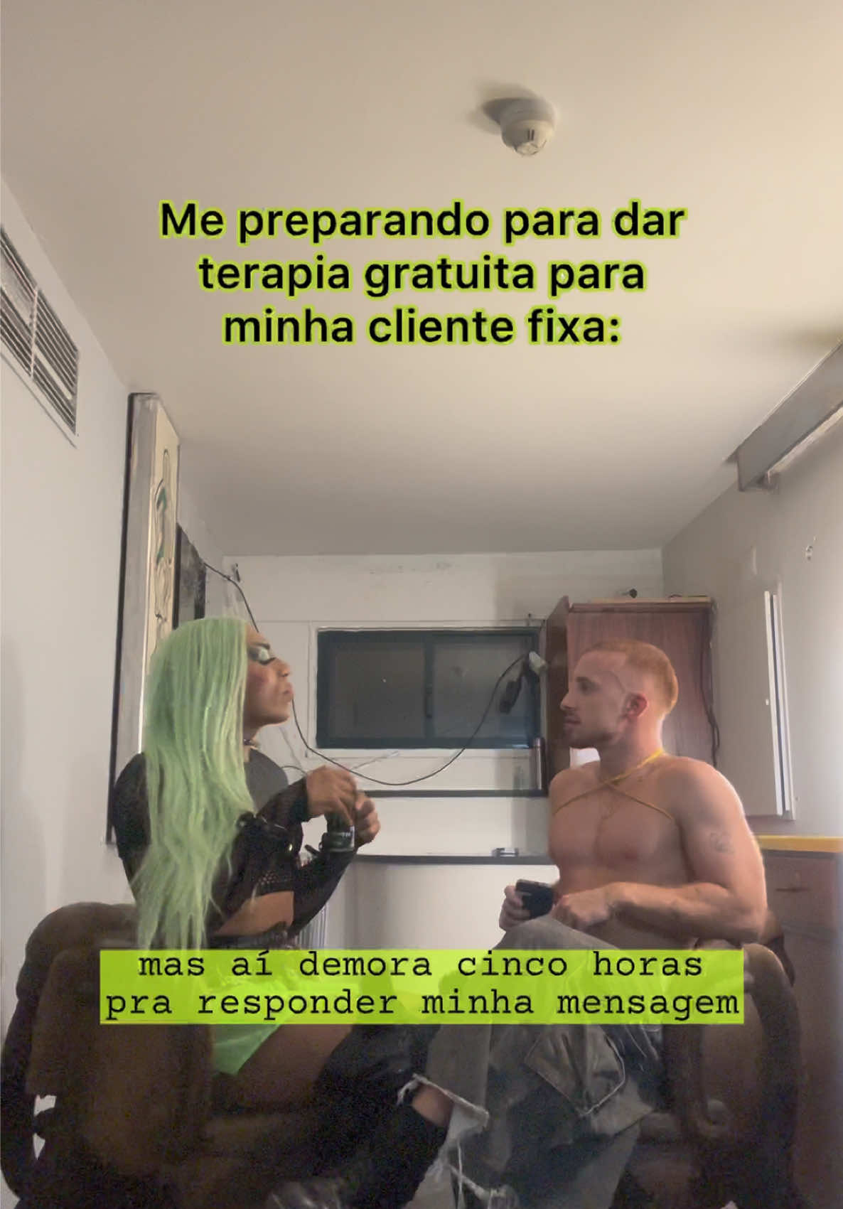 @eumalysha