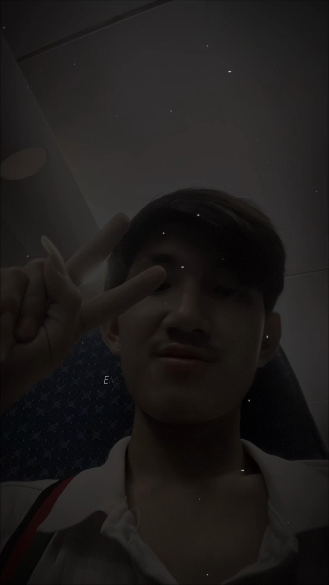 @Jin bao (李)