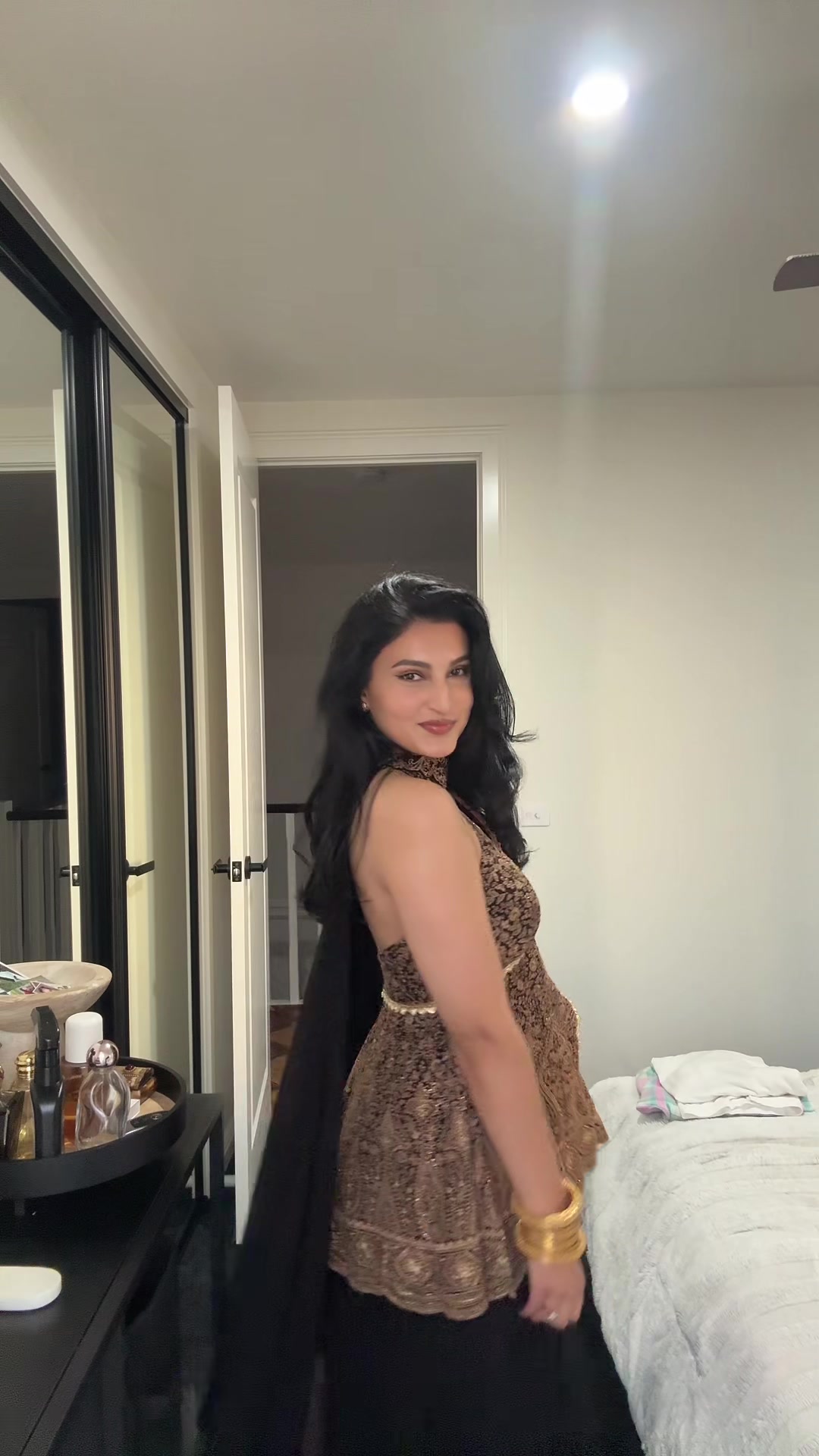 @Jasmine Purewal