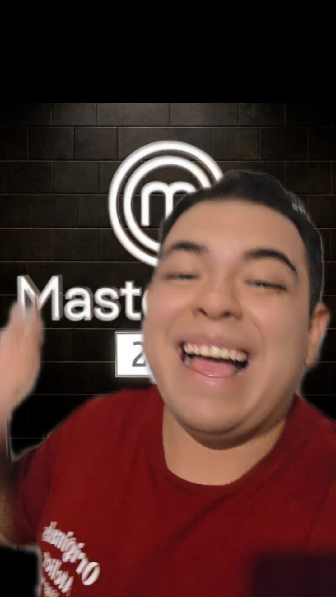 @muygerardo