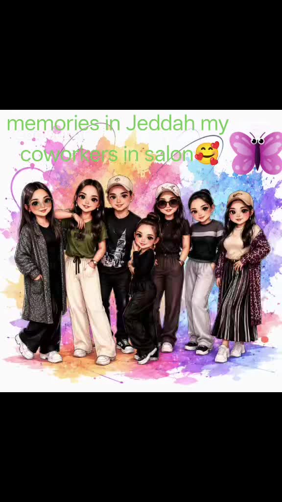 @💞🌺 Mommyla🌺💞