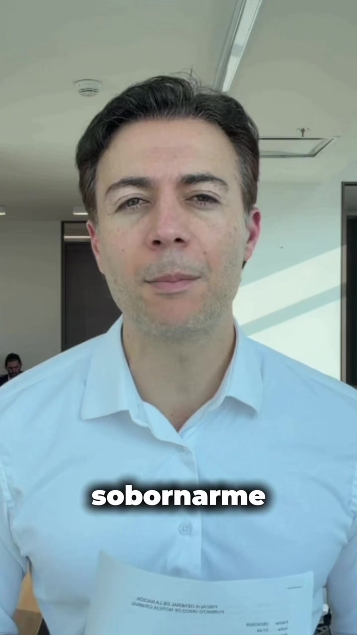@Daniel Quintero Calle