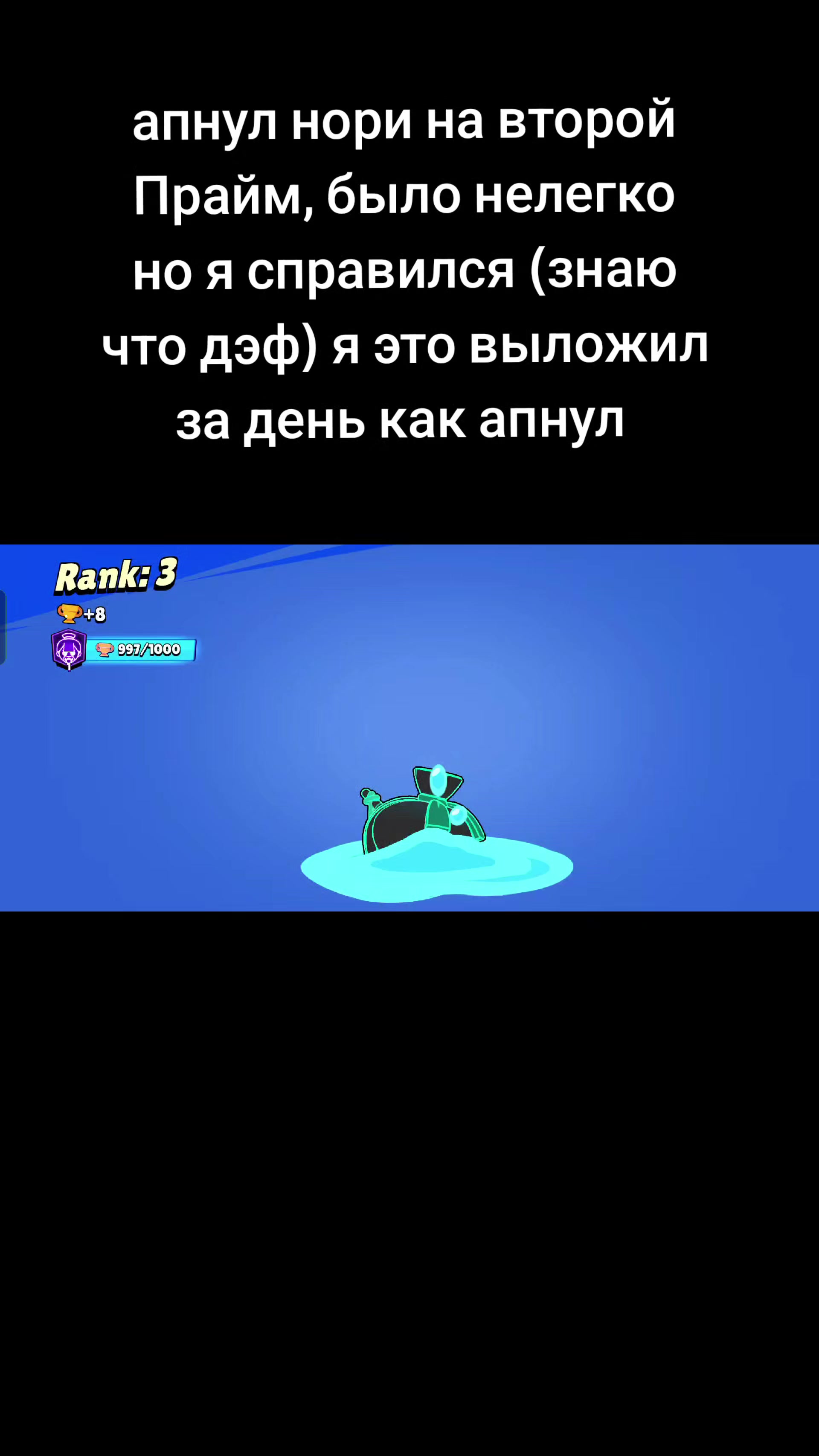 @Мирон пчеловод 🐝