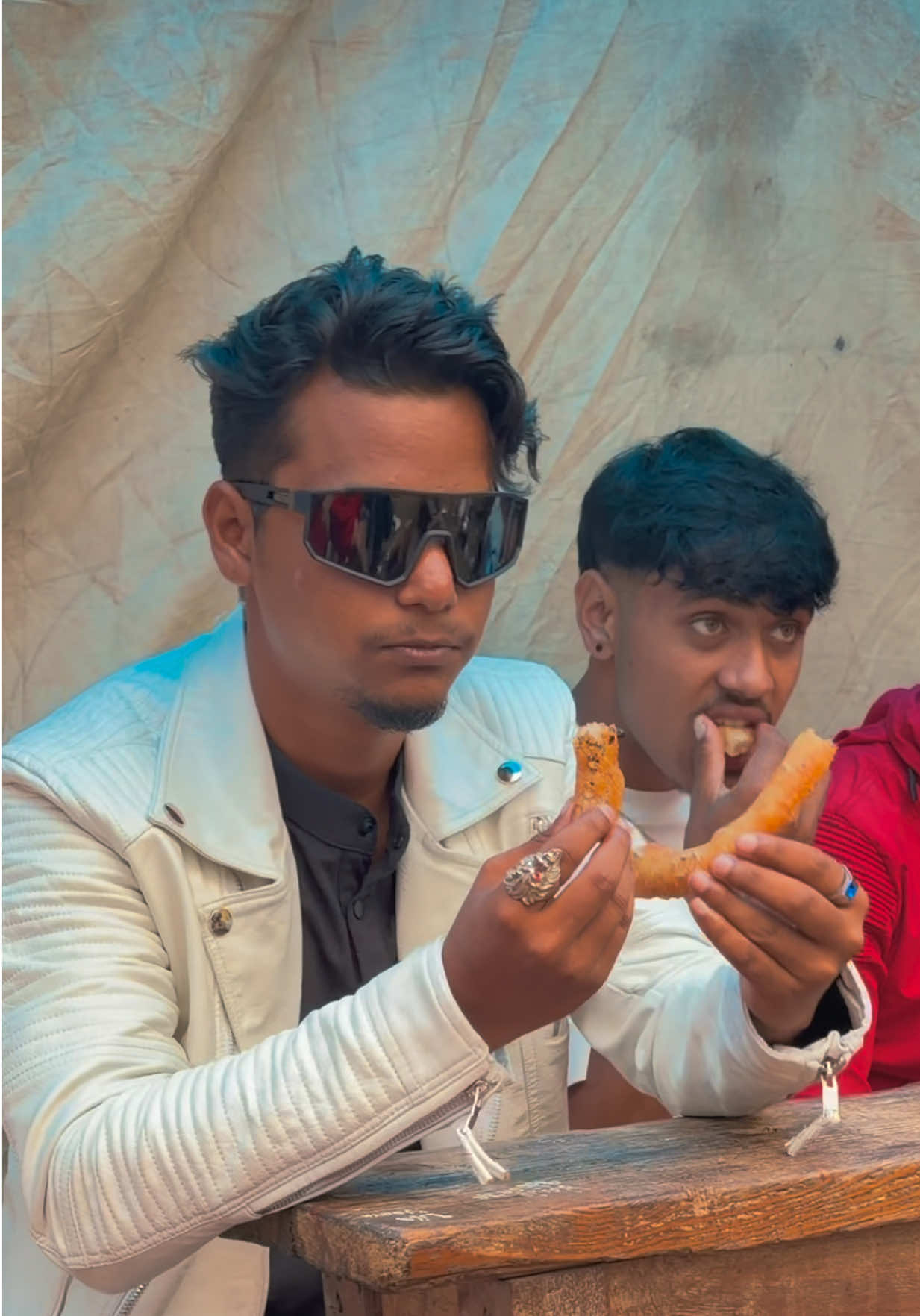 @pratham_beats_5