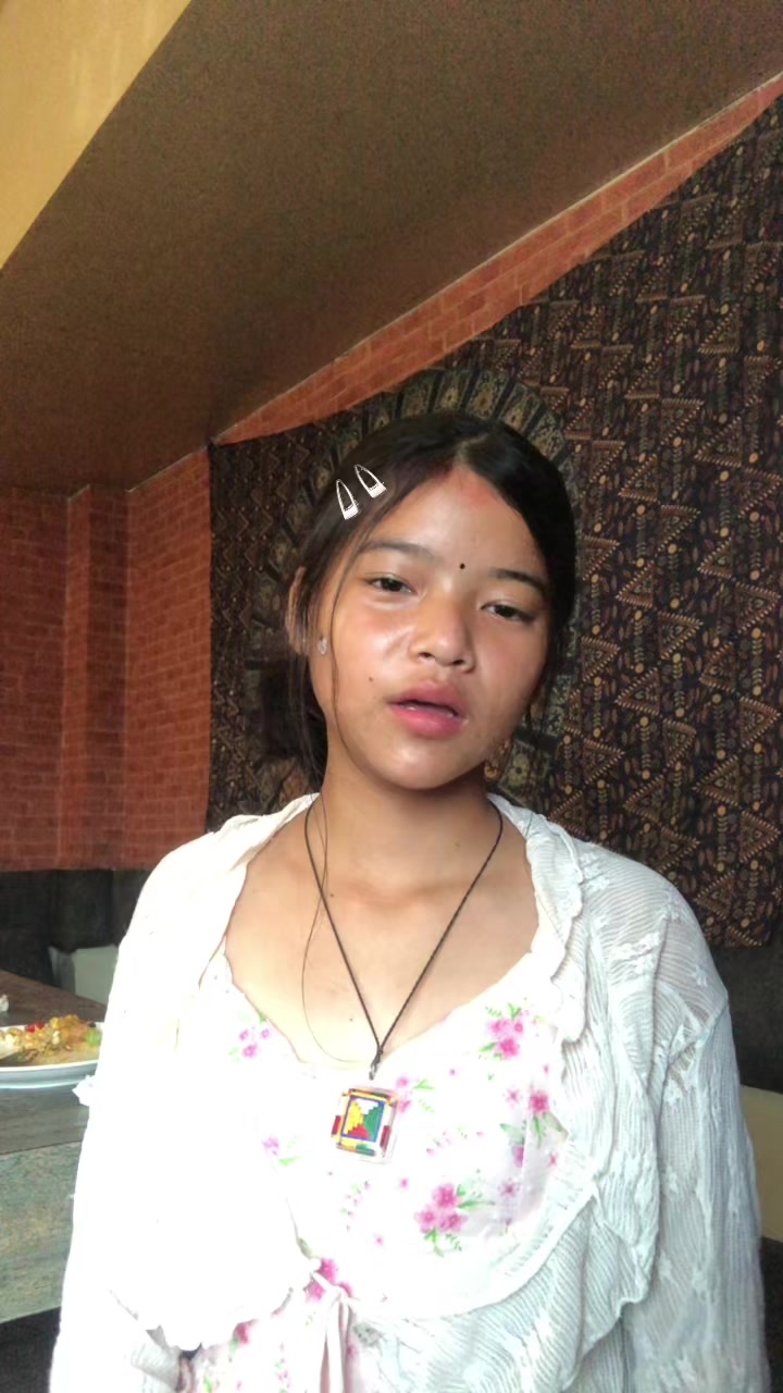 @pragati 0