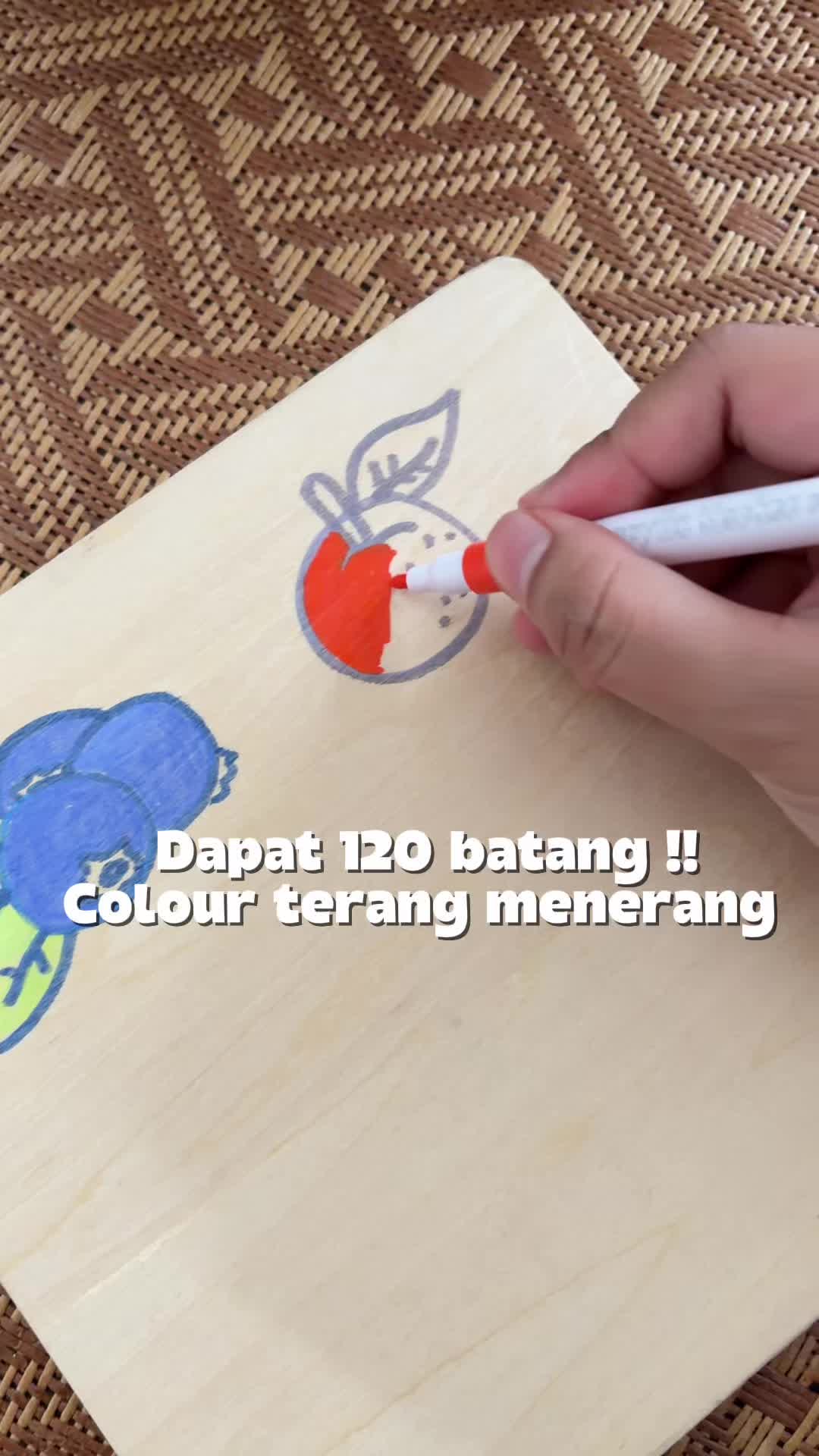@Jaja | racun tiktok