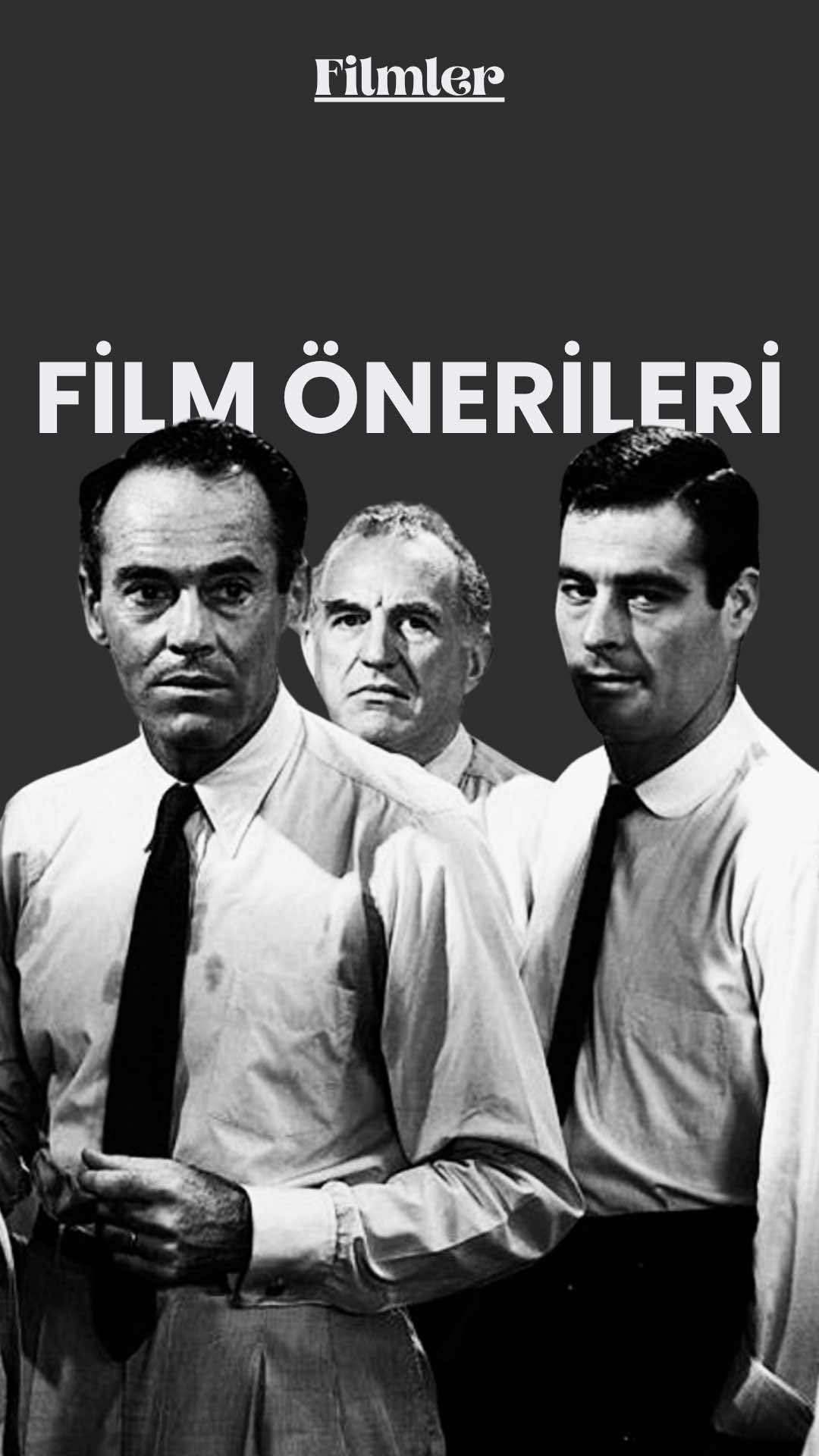 @Ozan Şahin