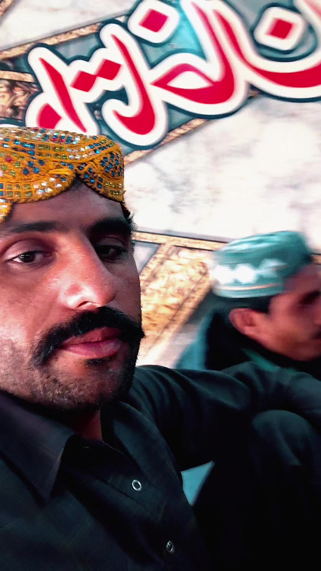 @Muhammed Shahjad