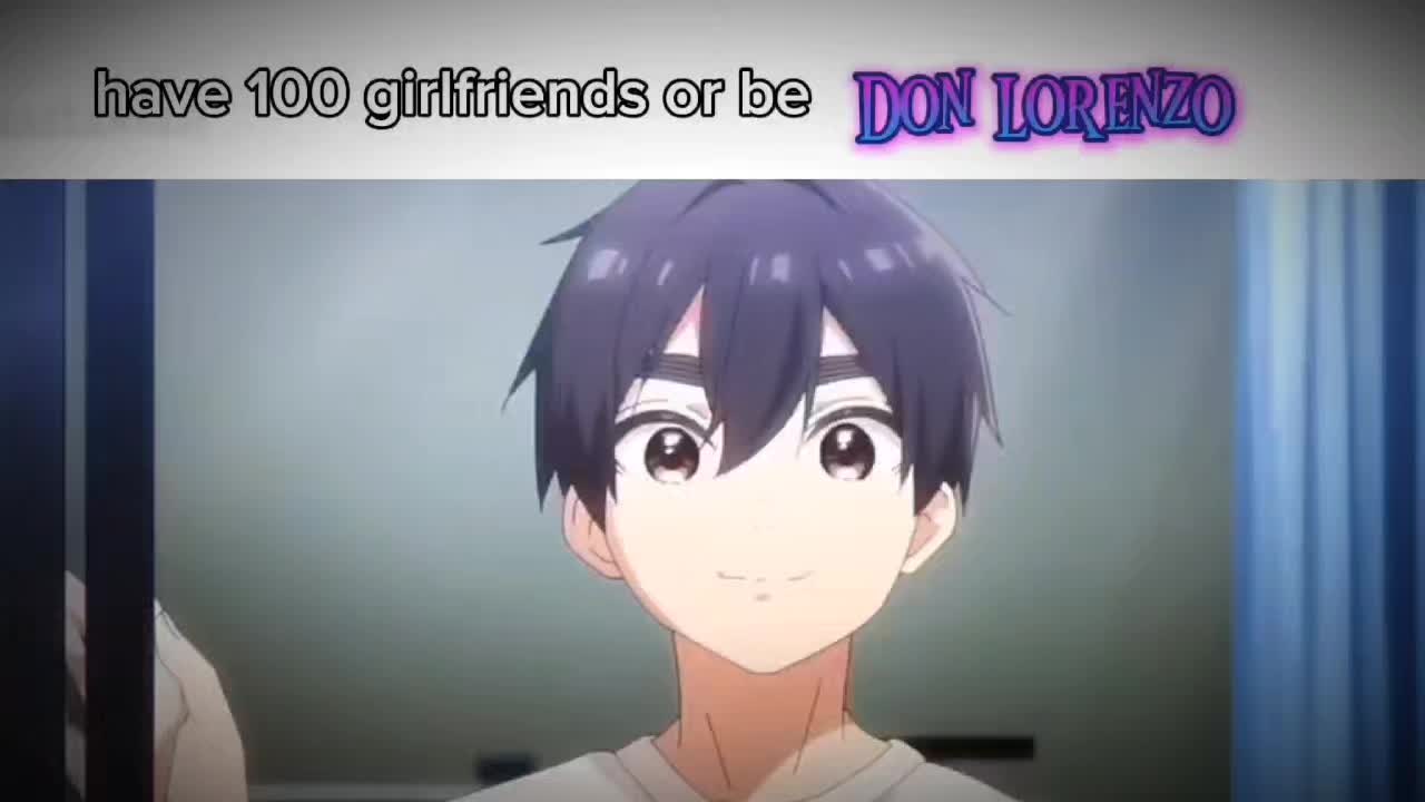 @ꜱᴏɴ