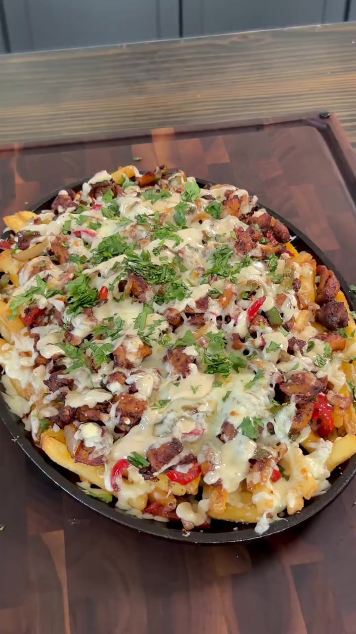 @Chef Emilia Rossi😋🥰 🇵🇭