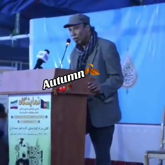 @autumn_1207
