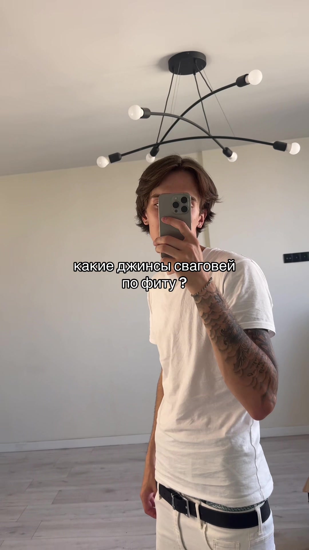 @ambassadorslimfit