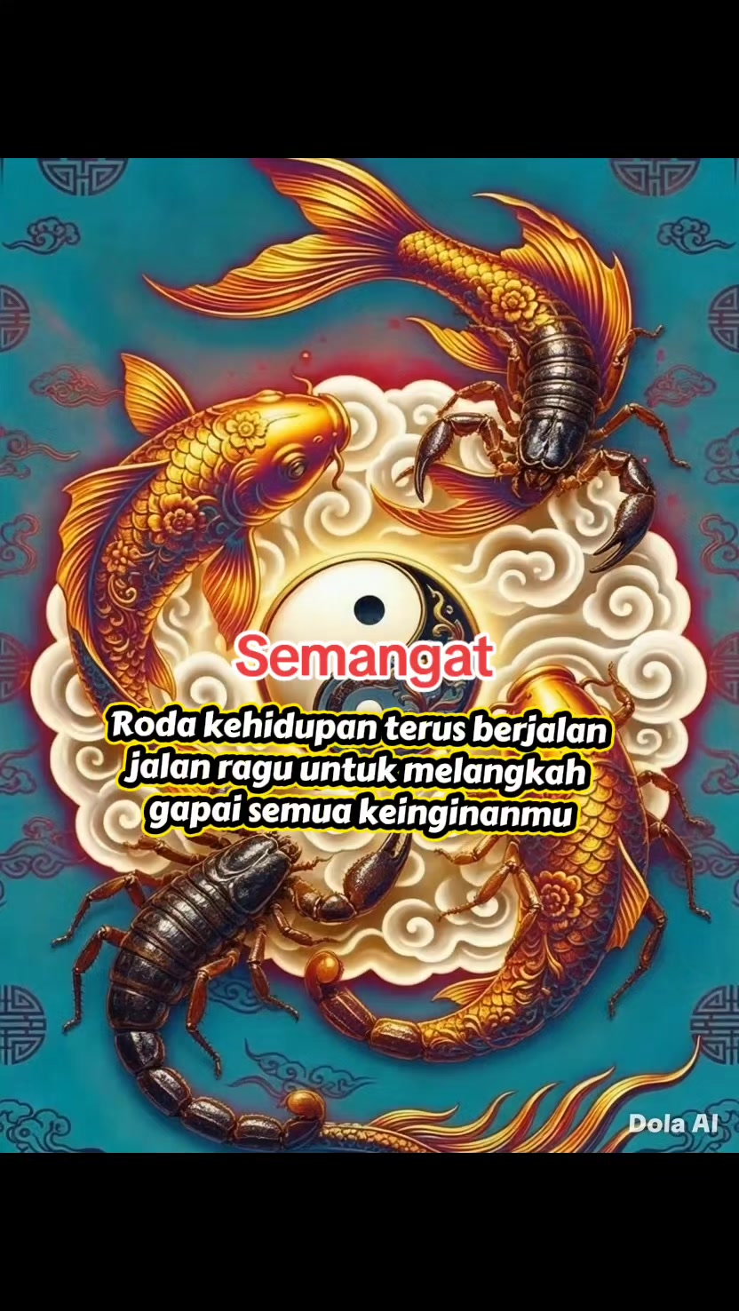 @goldenGuArd